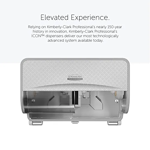 K-C Professional ICON-Standard 53655 2