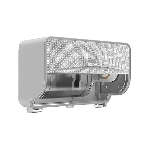 K-C Professional ICON-Standard 53655