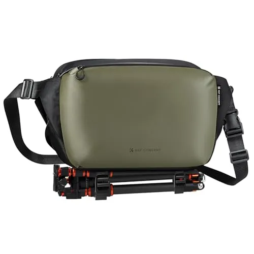 Kamera-Rucksack UC