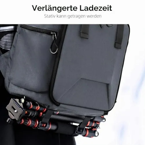 K&F CONCEPT UC 6