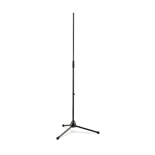 K&M 201A/2 2