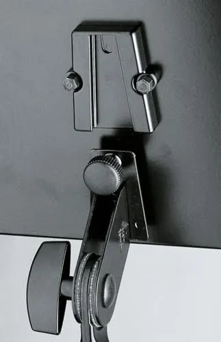 K&M KM 12140 2