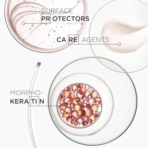 Kérastase Discipline 3