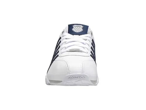 K-Swiss Arvee 1.5 2