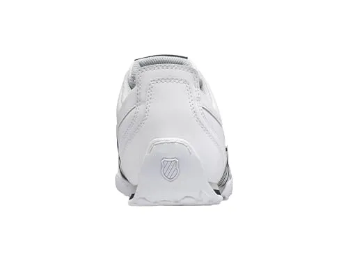 K-Swiss Arvee 1.5 3