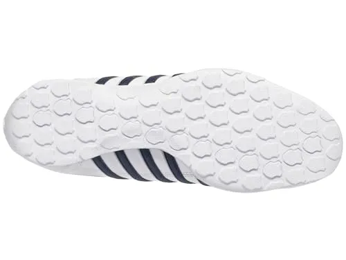 K-Swiss Arvee 1.5 4
