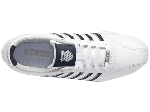 K-Swiss Arvee 1.5 5