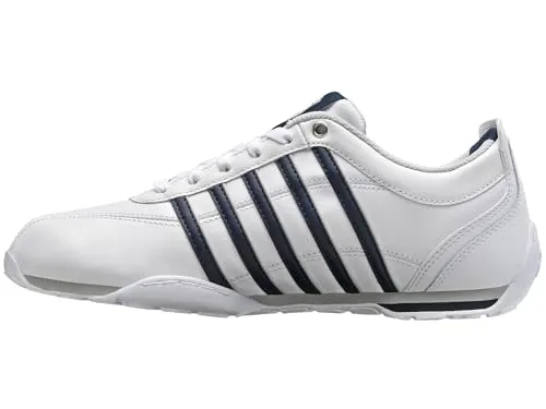 K-Swiss Arvee 1.5 6