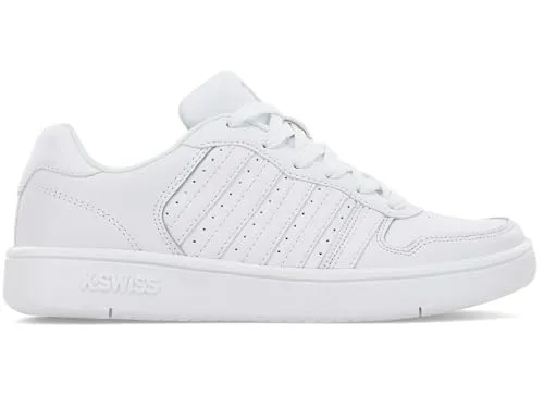 K-Swiss Court Palisades 2