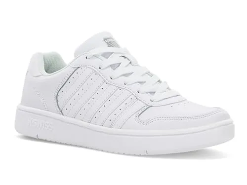K-Swiss Court Palisades 3