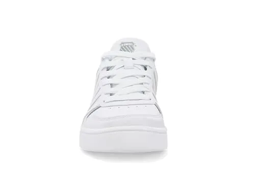 K-Swiss Court Palisades