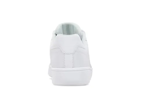 K-Swiss Court Palisades 5