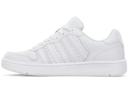 K-Swiss Court Palisades 6