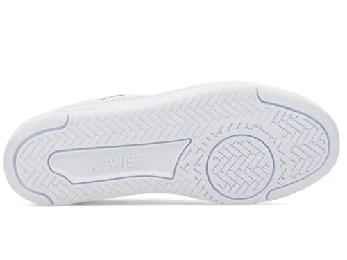 K-Swiss Court Palisades 7