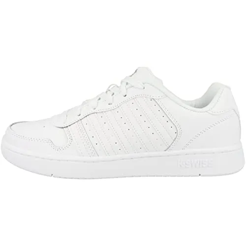 K-Swiss Court Palisades 4