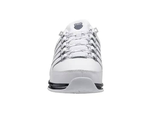 K-Swiss Rinzler 2