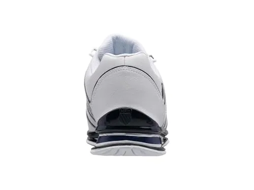 K-Swiss Rinzler 3