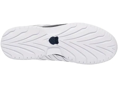 K-Swiss Rinzler 4
