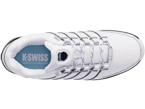 K-Swiss Rinzler 5