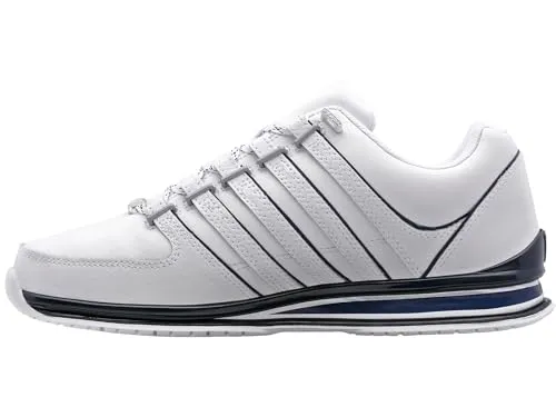 K-Swiss Rinzler 6