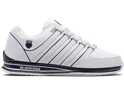 K-Swiss Rinzler