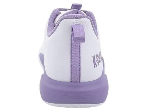 K-Swiss Ultrashot Lite 3