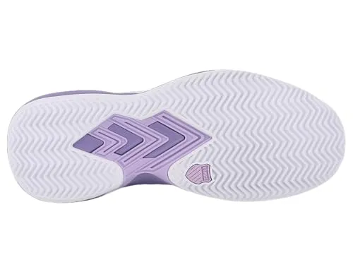 K-Swiss Ultrashot Lite 4