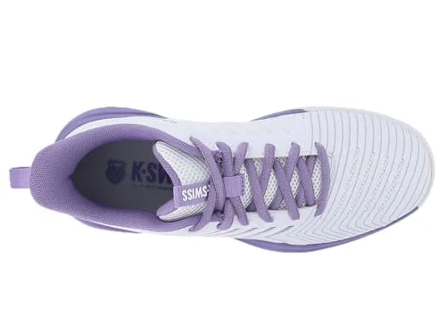 K-Swiss Ultrashot Lite 5