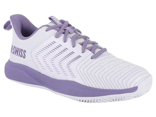K-Swiss Ultrashot Lite 6
