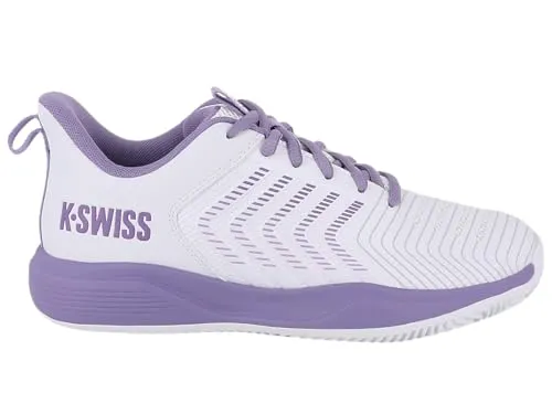 K-Swiss Ultrashot Lite 2
