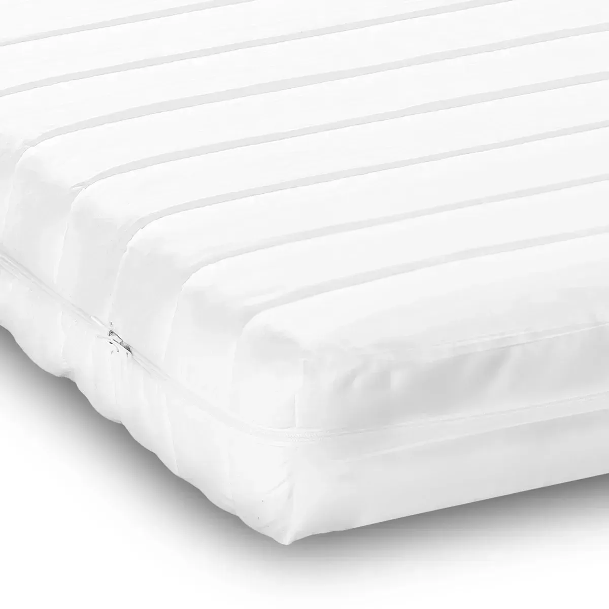 K16 90 x 200 cm H2/H3