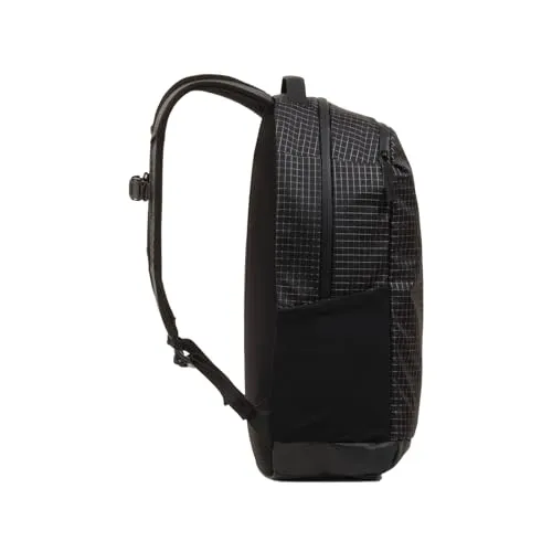 K2 City Backpack 20H5006 2