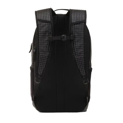 K2 City Backpack 20H5006 3