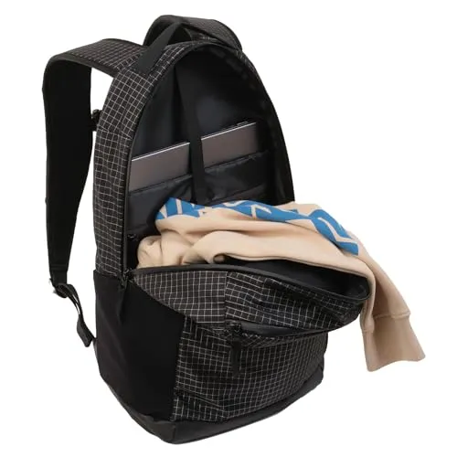 K2 City Backpack 20H5006 4