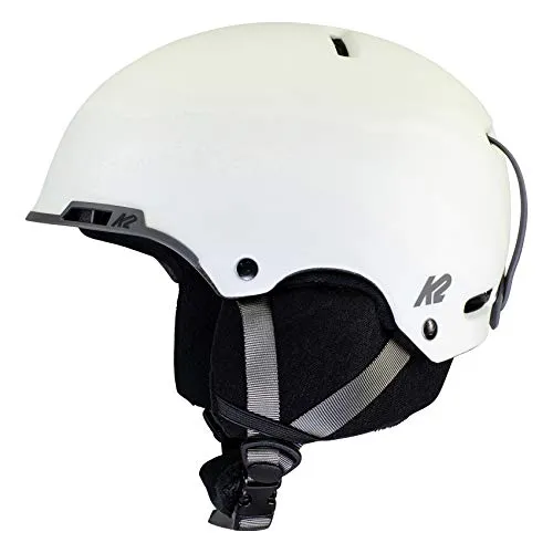 K2 Skihelm