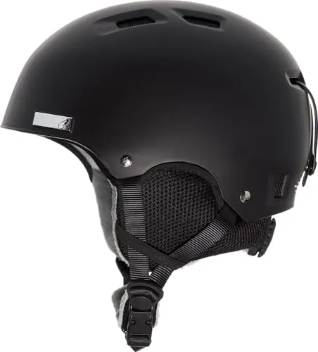 K2 Verdict