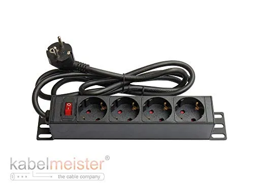 Kabelmeister SO-37330 2