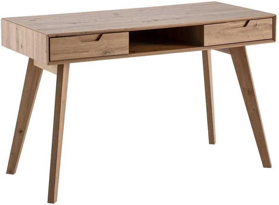 KADIMA DESIGN UC