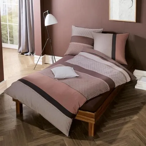 Kaeppel Imperial 2