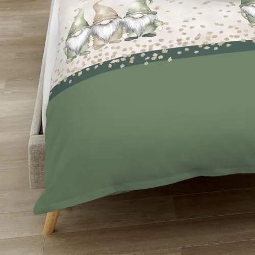 Kaeppel Wichtel Kumpel 4