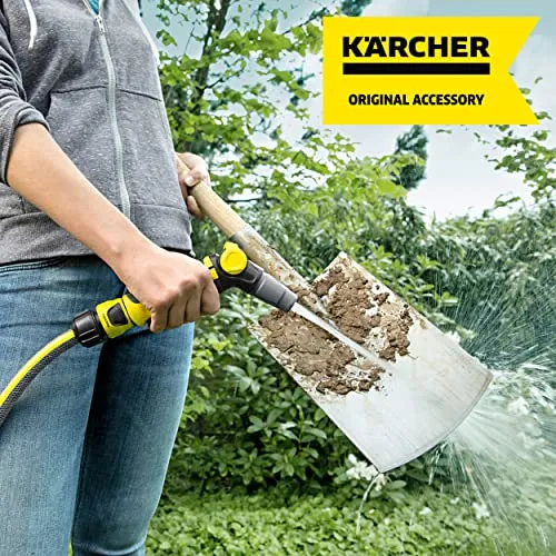 Kärcher 2.645-265.0 5