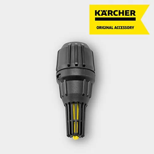 Kärcher 26431000 2