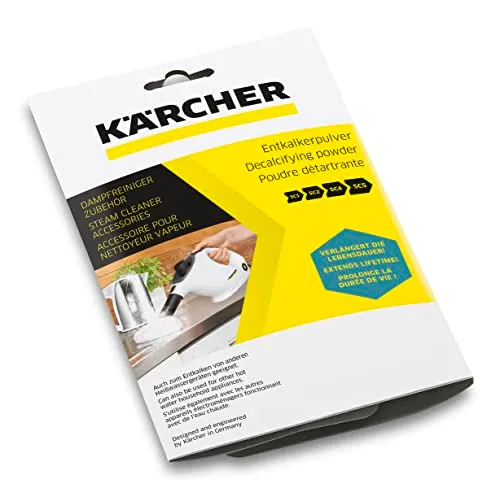 Kärcher 6.296-193.0