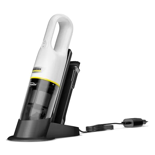 KÄRCHER CVH 3 Plus