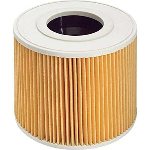 Kärcher DIY