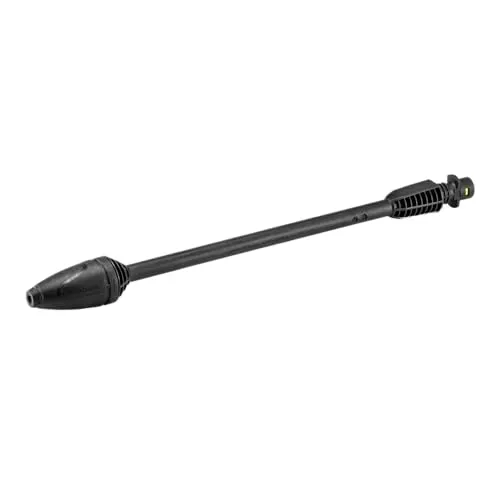 Kärcher Dreckfräser DB 180