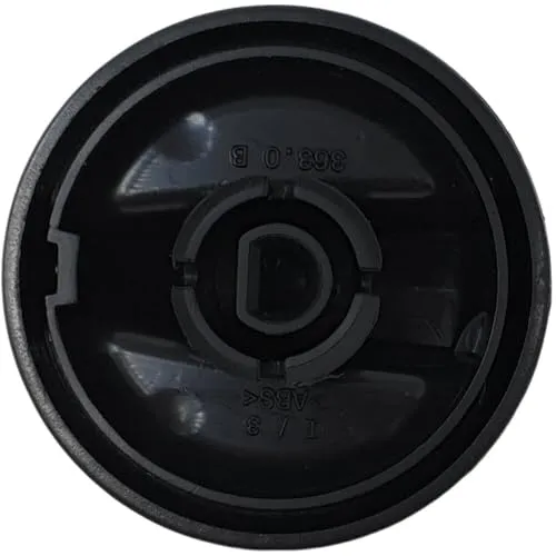 KÄRCHER DREHSCHALTER WD 9.038-362.0 2