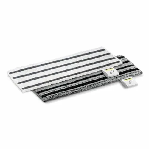 Kärcher EasyFix