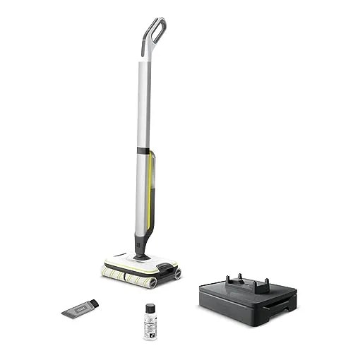7 Cordless