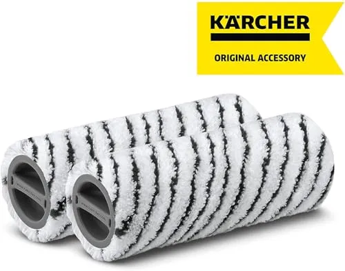 Kärcher FC EWM 2 2